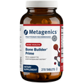 variant:270 tablets