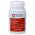 variant:90 capsules