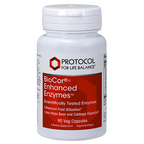 variant:90 capsules