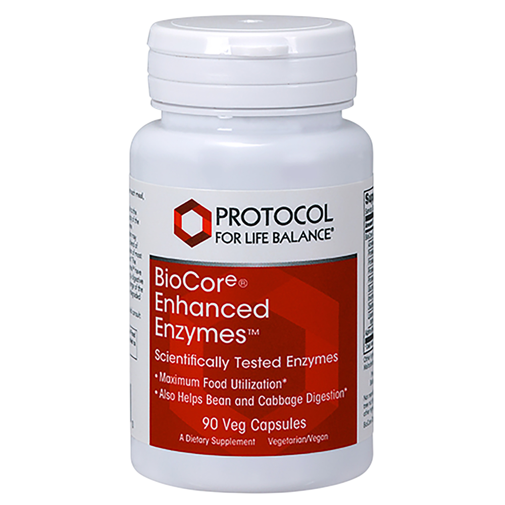 variant:90 capsules
