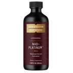 variant:100 Milliliters