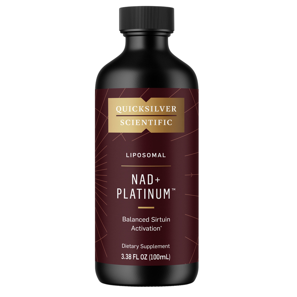 variant:100 Milliliters