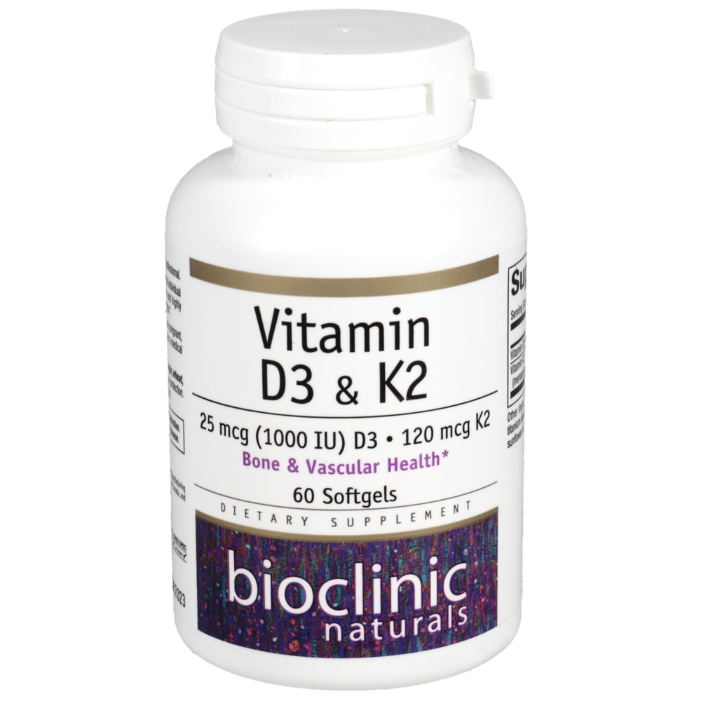 variant:60 Softgels