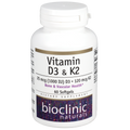 variant:60 Softgels