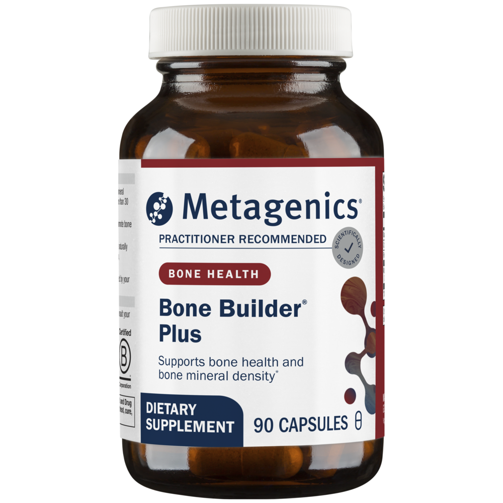 variant:90 capsules