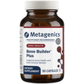 variant:90 capsules