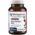 variant:90 capsules