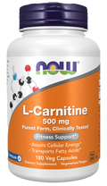variant:180 capsules