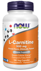 variant:180 capsules