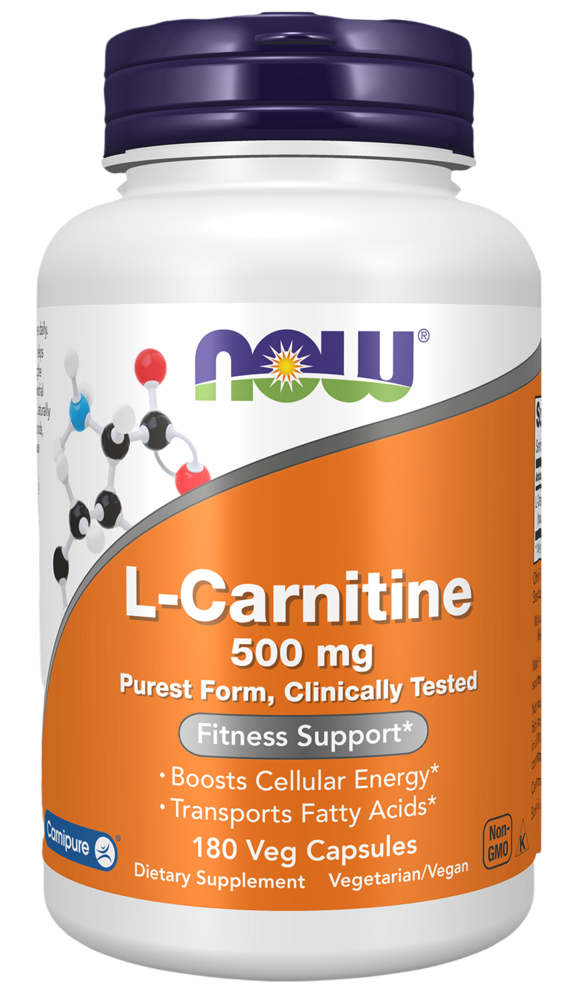 variant:180 capsules