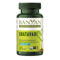 variant:90 tablets