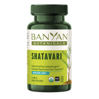 variant:90 tablets