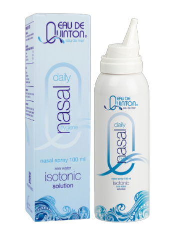 variant:100 Milliliters