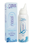 variant:100 Milliliters