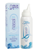 variant:100 Milliliters