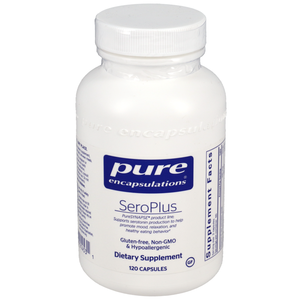 variant:120 capsules