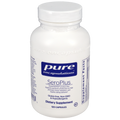 variant:120 capsules