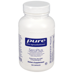 variant:120 capsules