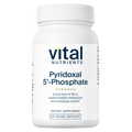 variant:90 capsules