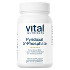variant:90 capsules