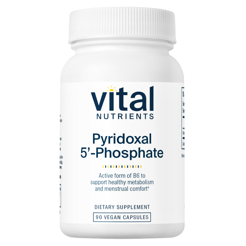 variant:90 capsules