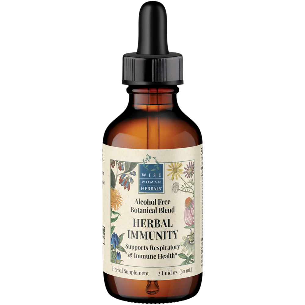 variant:60 Milliliters