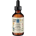 variant:60 Milliliters
