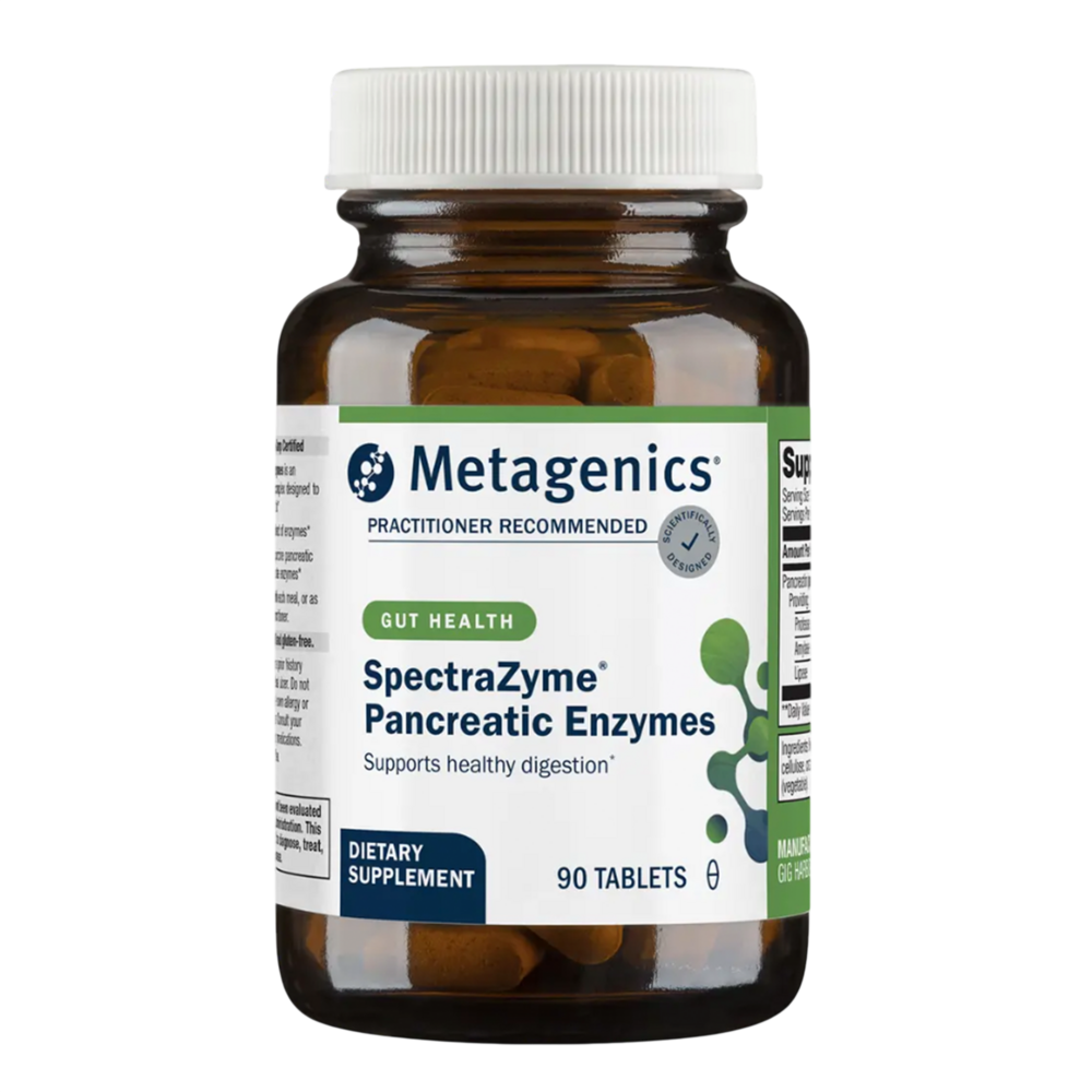 variant:90 tablets