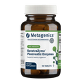 variant:90 tablets