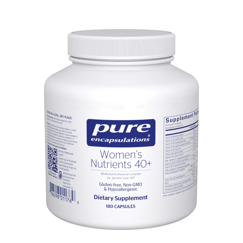 variant:180 capsules