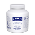 variant:180 capsules