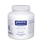 variant:180 capsules