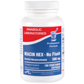 variant:100 capsules