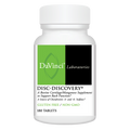 variant:180 tablets
