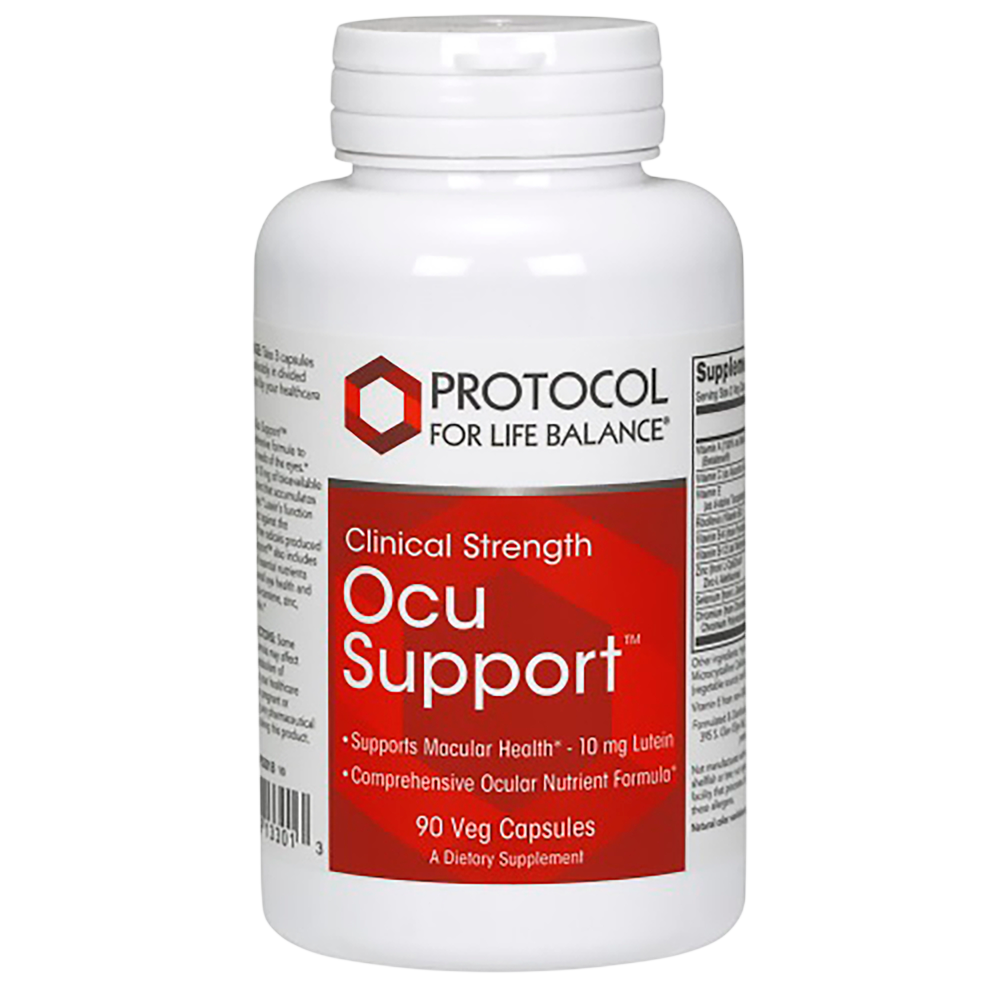 variant:90 capsules