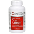 variant:90 capsules