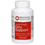 variant:90 capsules