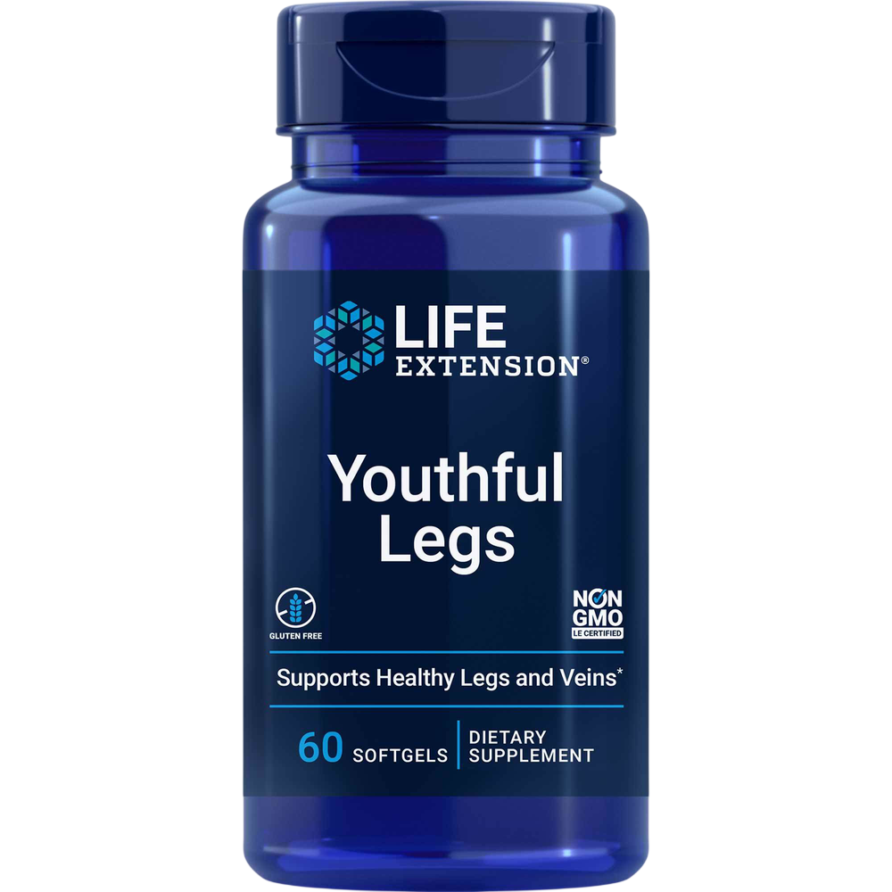 variant:60 Softgels