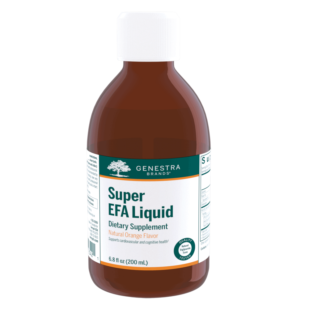 variant:200 Milliliters