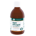 variant:200 Milliliters