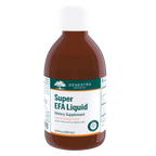 variant:200 Milliliters