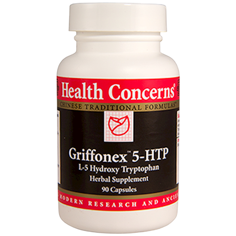 variant:90 capsules