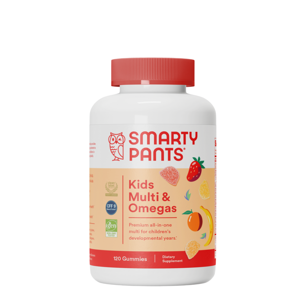 variant:120 gummies 