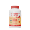 variant:120 gummies 