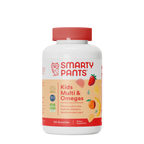 variant:120 gummies 