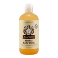 variant:12 Ounces