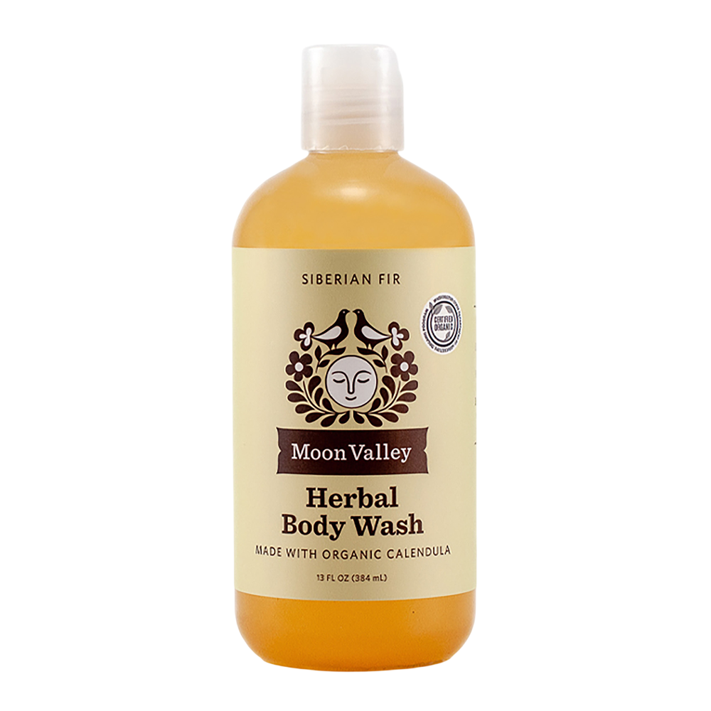 variant:12 Ounces