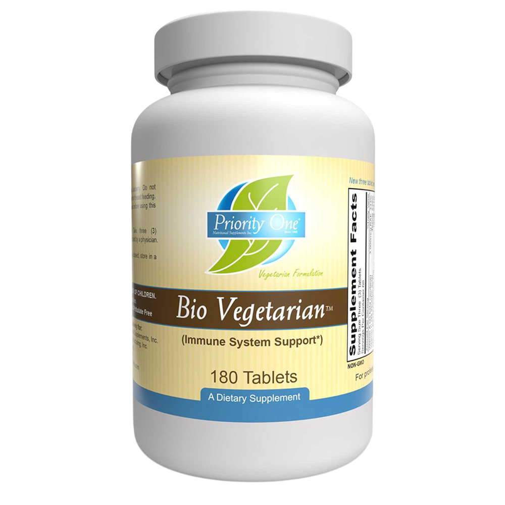 variant:180 tablets