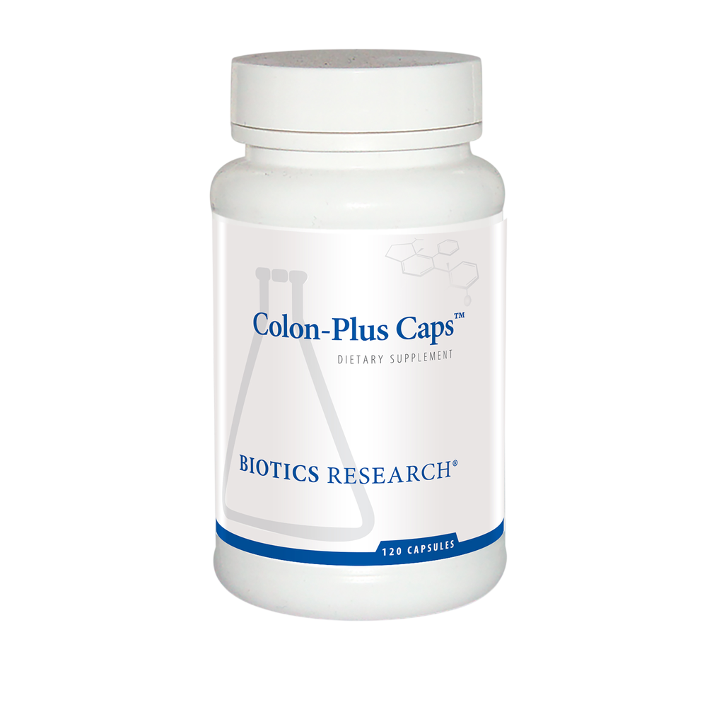variant:120 capsules