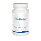 variant:120 capsules